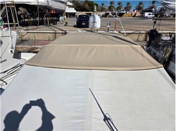 Uniesse Marine UNIESSE 42