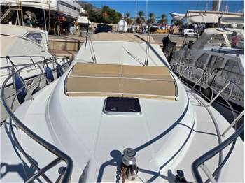Uniesse Marine UNIESSE 42