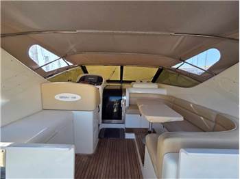 Uniesse Marine UNIESSE 42