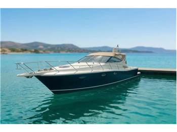 Uniesse Marine UNIESSE 42