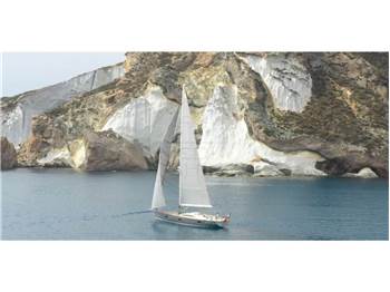 Comar COMET 62 RS