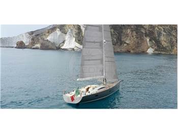 Comar COMET 62 RS