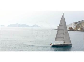 Comar COMET 62 RS