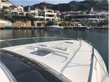 Abbate Bruno Primatist G55