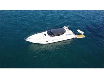 Riva RIVA 72 Splendida