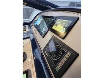 Riva RIVA 72 Splendida