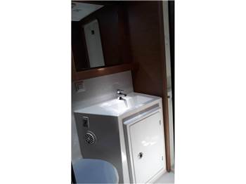 Lagoon Yachts Lagoon 42