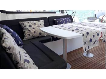 Lagoon Yachts Lagoon 42