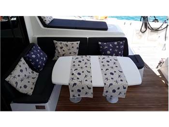 Lagoon Yachts Lagoon 42