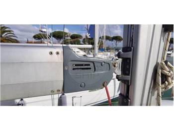 Bavaria Bavaria 44