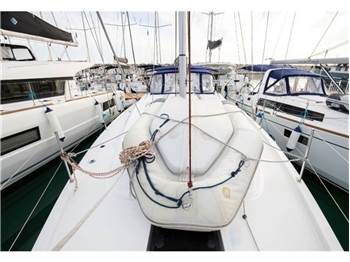 Beneteau OCEANIS 40.1