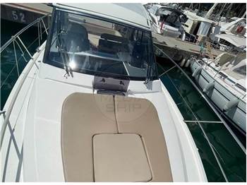 Bavaria 33 Sport