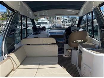 Bavaria 33 Sport