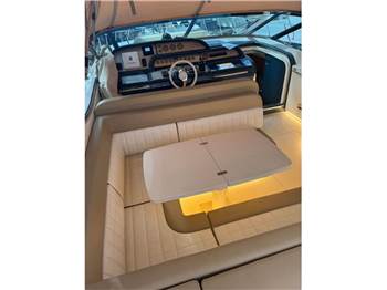 Cantiere Di Sarnico Sarnico 55