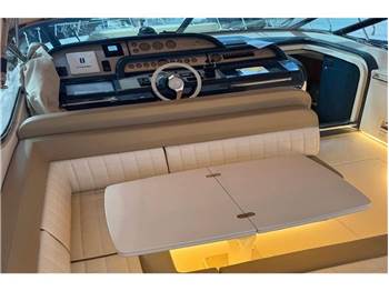 Cantiere Di Sarnico Sarnico 55