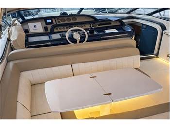 Cantiere Di Sarnico Sarnico 55