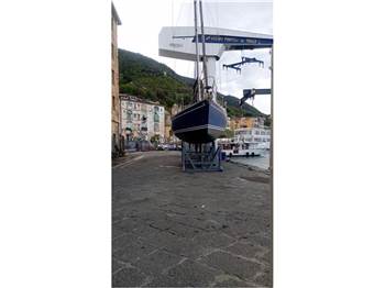 Comar Genesi 43'