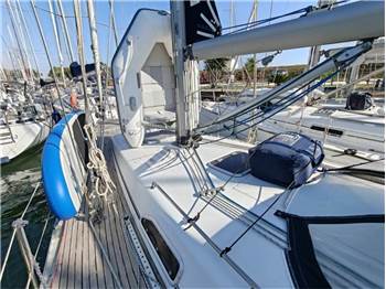 Comar Genesi 43'