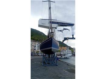 Comar Genesi 43'