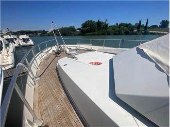 C.N.Santa Margherita Alalunga 18