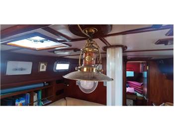 Xiamen Celestial 48