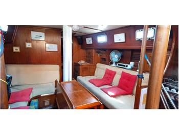 Xiamen Celestial 48