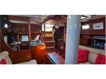 Xiamen Celestial 48