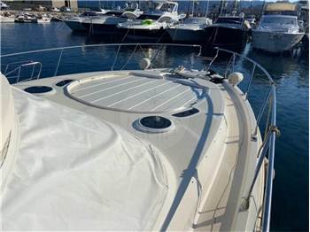 Manò Marine Mano' 35