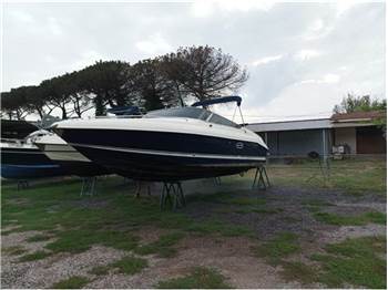 Airon Marine 277