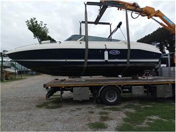 Airon Marine 277