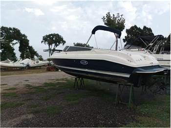 Airon Marine 277