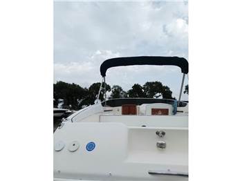 Airon Marine 277