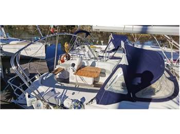 Bavaria 39