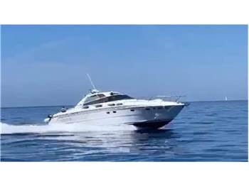 Raffaelli MISTRAL S
