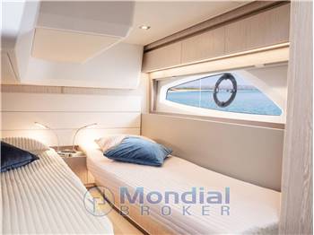 SEALINE C390