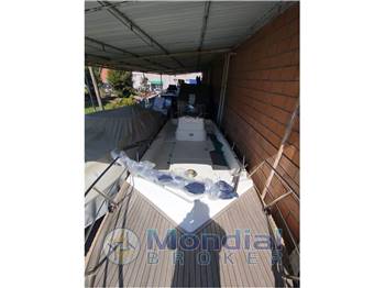 FRILVAM NELSON 24C