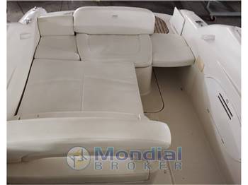 SESSA MARINE ISLAMORADA 23