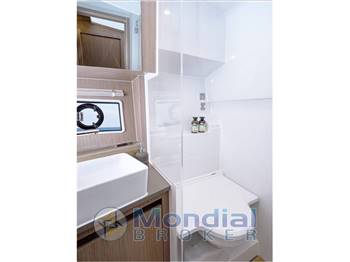 SEALINE C335 - SPECIAL OFFER