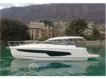 SEALINE S335