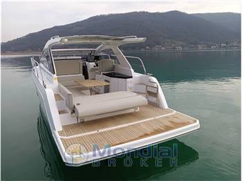 SEALINE S335