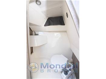 QUICKSILVER 675 WEEKEND