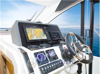 SEALINE C390