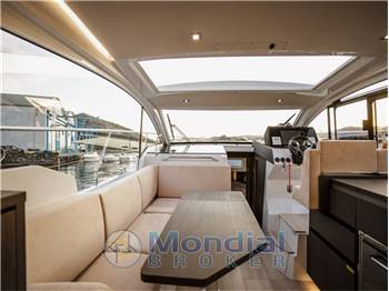 SEALINE C335 - SPECIAL OFFER