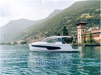 SEALINE C335 - SPECIAL OFFER