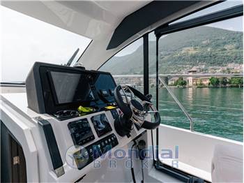 SEALINE C335 - SPECIAL OFFER