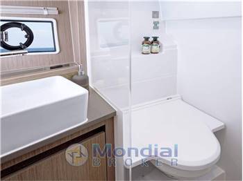 SEALINE C335 - SPECIAL OFFER