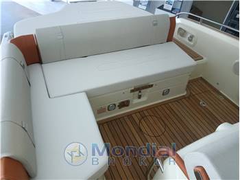 INVICTUS GT280