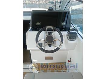 SEALINE S335
