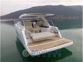 SEALINE S335