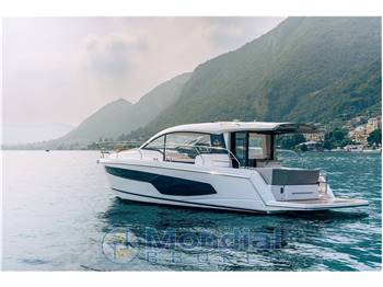SEALINE C335